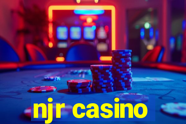 njr casino